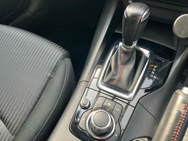 MAZDA AXELA SEDAN 2014 Image 31