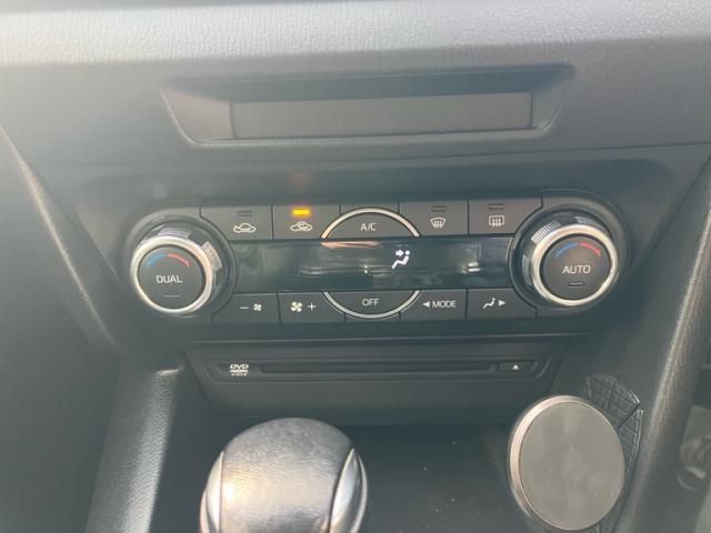 MAZDA AXELA SEDAN 2014 Image 31