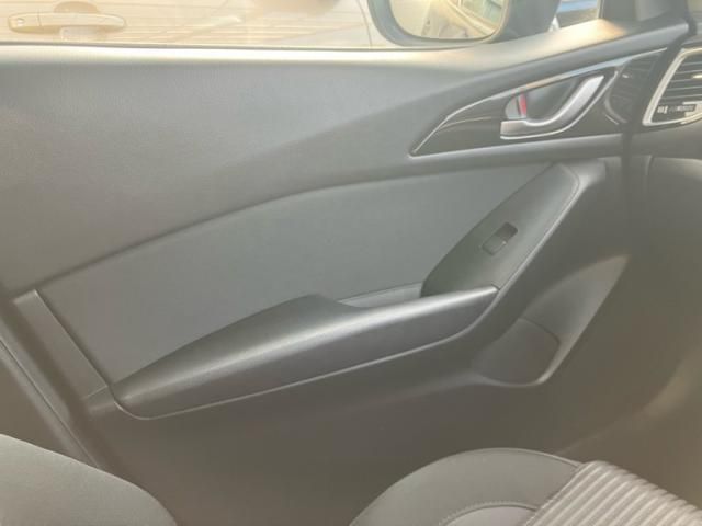 MAZDA AXELA SEDAN 2014 Image 31