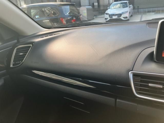 MAZDA AXELA SEDAN 2014 Image 31