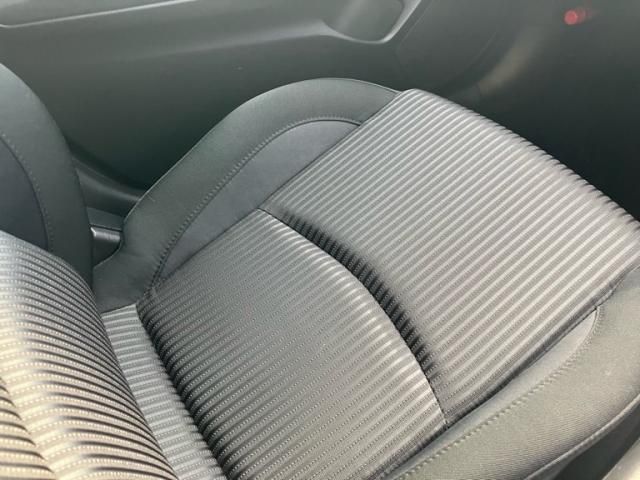 MAZDA AXELA SEDAN 2014 Image 31