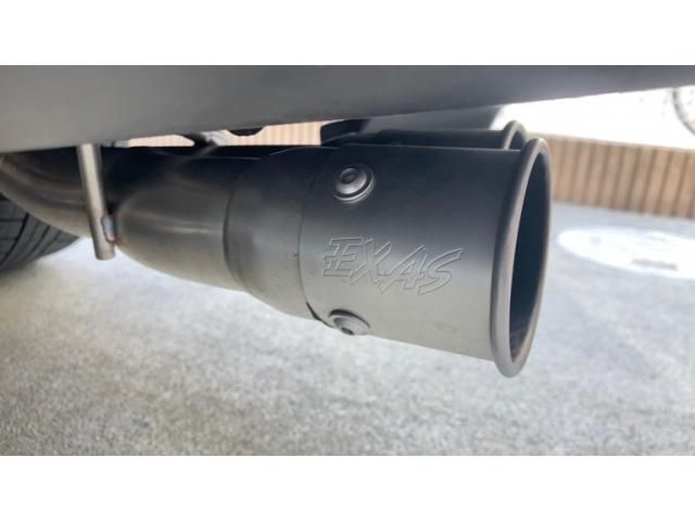 MAZDA AXELA SEDAN 2014 Image 31