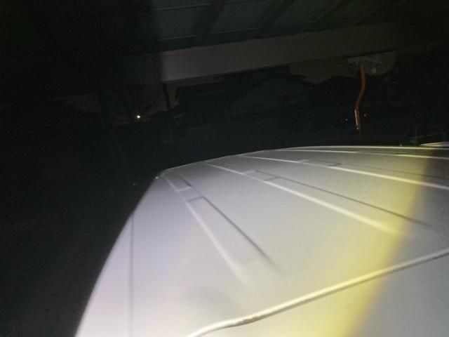 NISSAN SERENA  WG 2012 Image 31