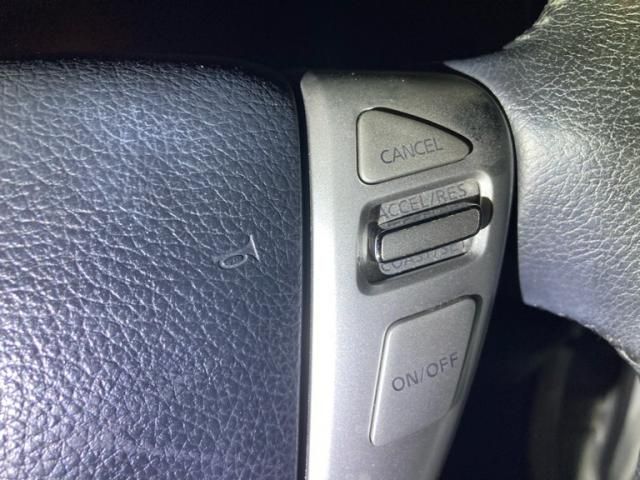 NISSAN SERENA  WG 2012 Image 31