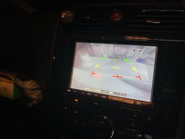 NISSAN SERENA  WG 2012 Image 31