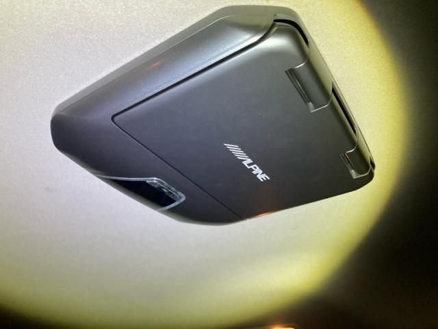 NISSAN SERENA  WG 2012 Image 31