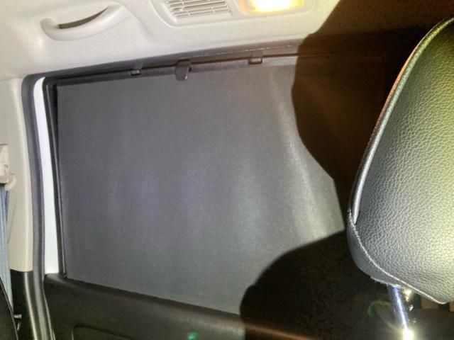 NISSAN SERENA  WG 2012 Image 31