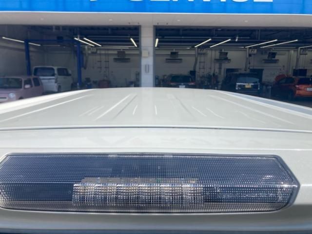 NISSAN SERENA  WG 2010 Image 31