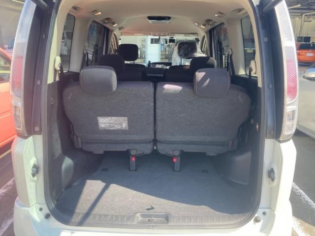 NISSAN SERENA  WG 2010 Image 31