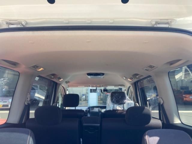 NISSAN SERENA  WG 2010 Image 31