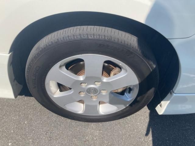 NISSAN SERENA  WG 2010 Image 31