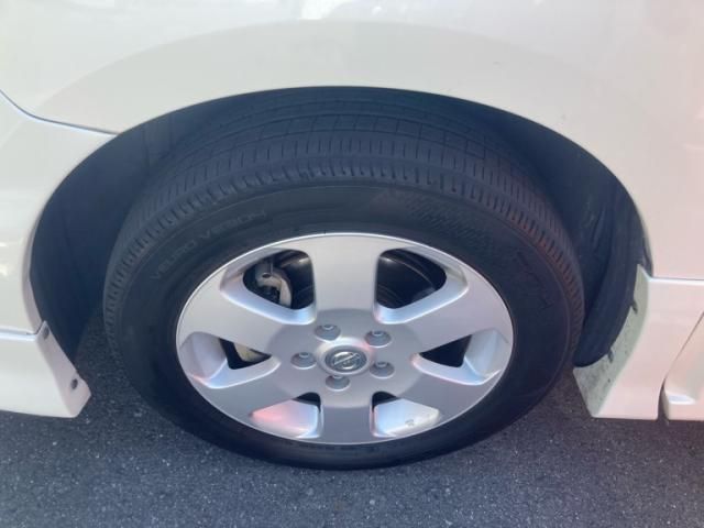 NISSAN SERENA  WG 2010 Image 31