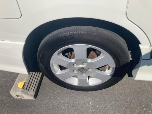 NISSAN SERENA  WG 2010 Image 31