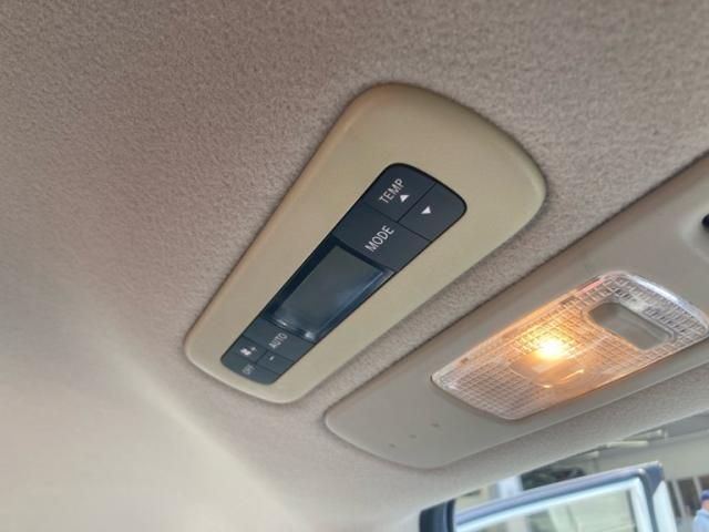 NISSAN SERENA  WG 2010 Image 31