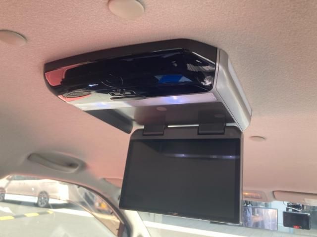 NISSAN SERENA  WG 2010 Image 31