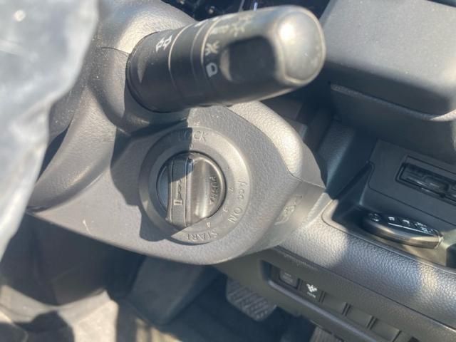 NISSAN SERENA  WG 2010 Image 31