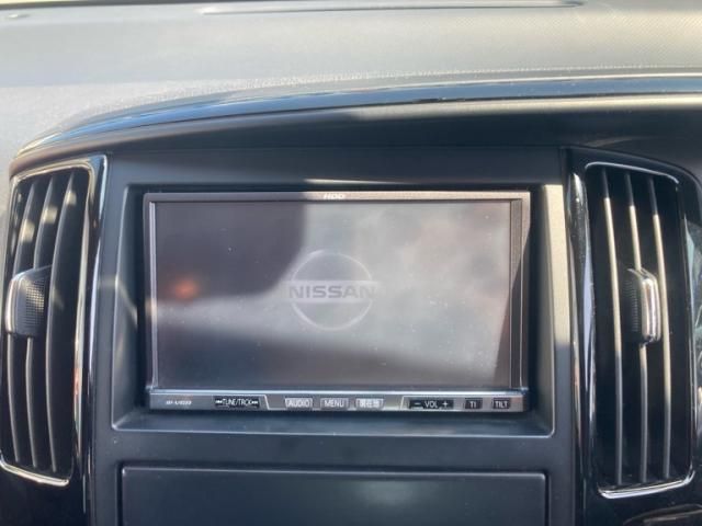 NISSAN SERENA  WG 2010 Image 31