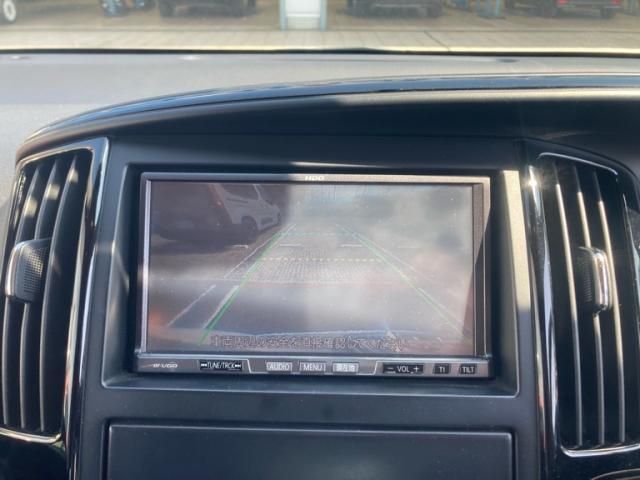 NISSAN SERENA  WG 2010 Image 31