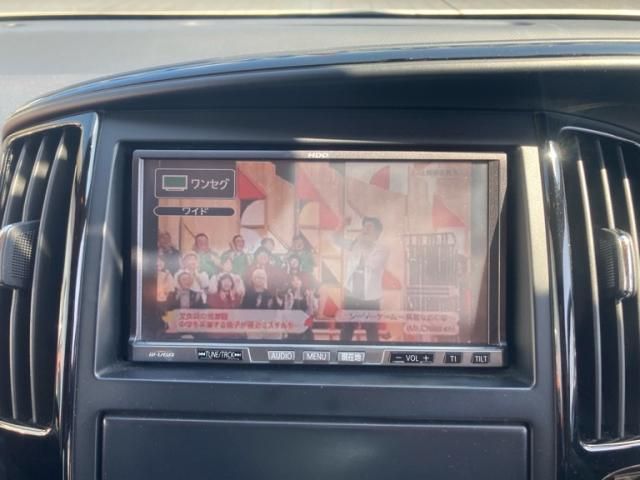 NISSAN SERENA  WG 2010 Image 31