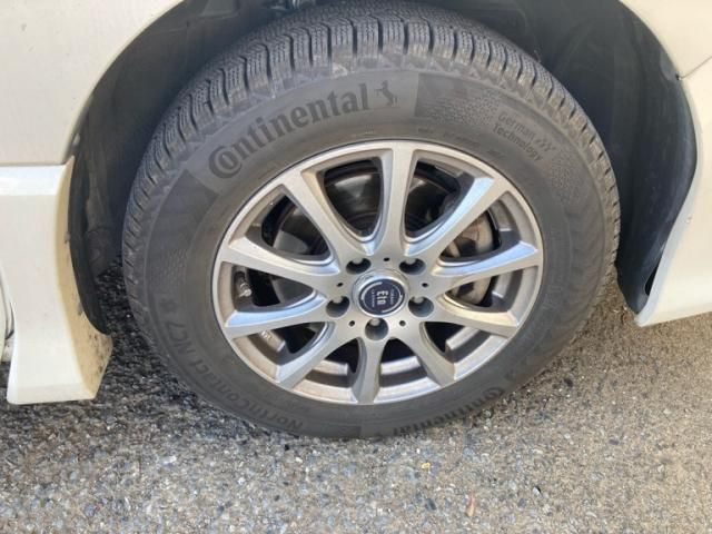 NISSAN SERENA  S-HYBRID 2013 Image 31