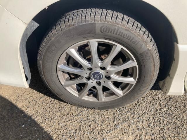 NISSAN SERENA  S-HYBRID 2013 Image 31