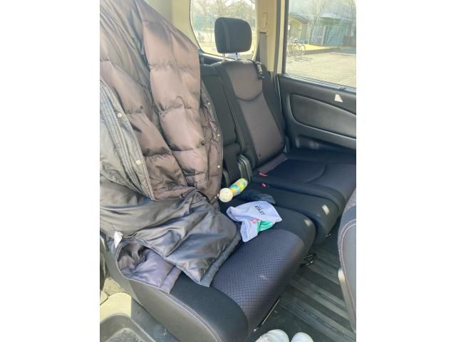 NISSAN SERENA  S-HYBRID 2013 Image 31