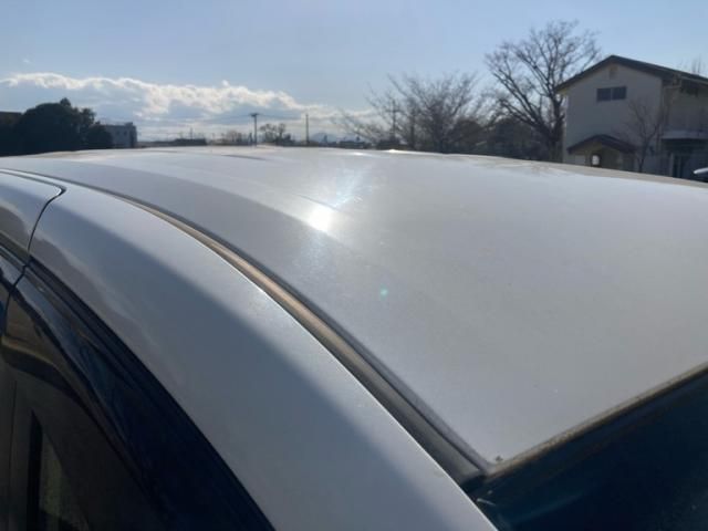 NISSAN SERENA  S-HYBRID 2013 Image 31