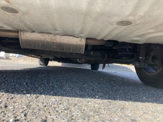 NISSAN SERENA  S-HYBRID 2013 Image 31