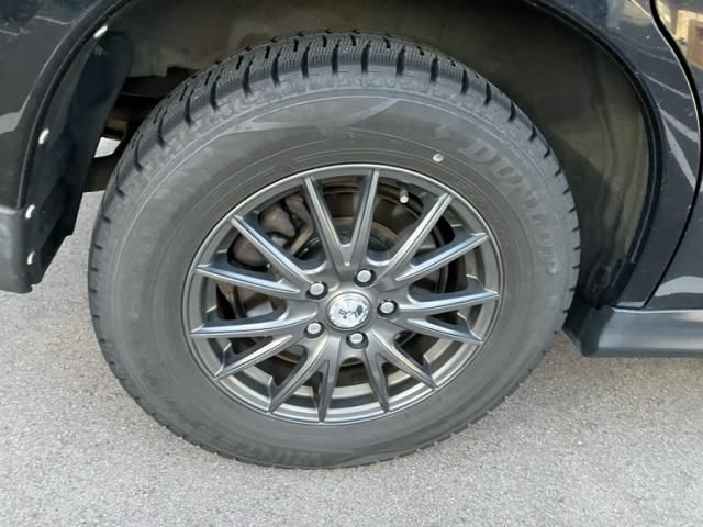 MITSUBISHI RVR 2015 Image 31