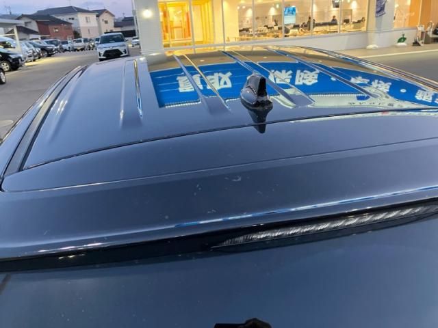 MITSUBISHI RVR 2015 Image 31