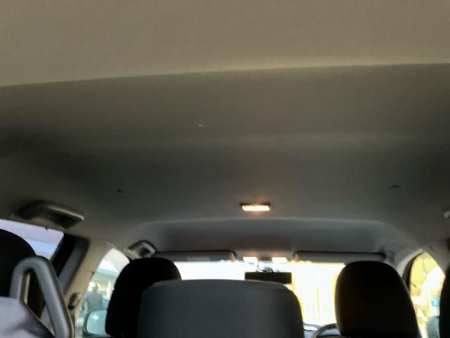 MITSUBISHI RVR 2015 Image 31