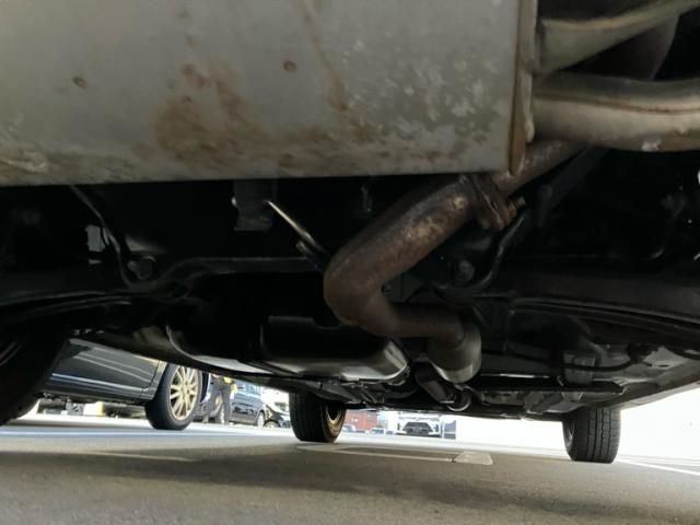 MITSUBISHI RVR 2015 Image 31