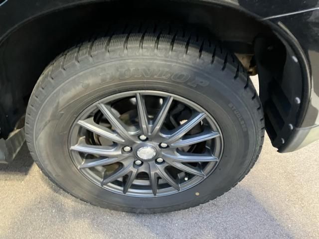 MITSUBISHI RVR 2015 Image 31