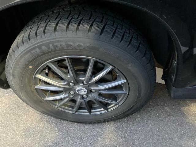 MITSUBISHI RVR 2015 Image 31