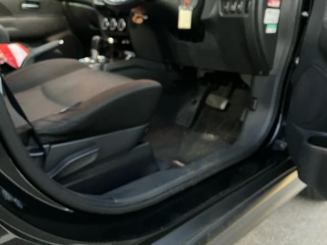 MITSUBISHI RVR 2015 Image 31