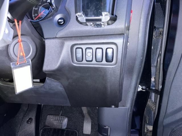 MITSUBISHI RVR 2015 Image 31