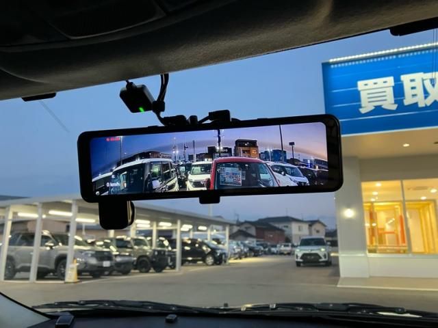 MITSUBISHI RVR 2015 Image 31