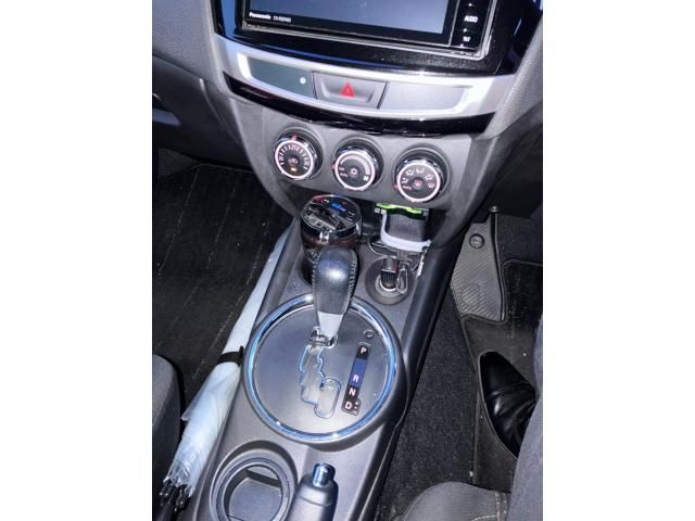 MITSUBISHI RVR 2015 Image 31