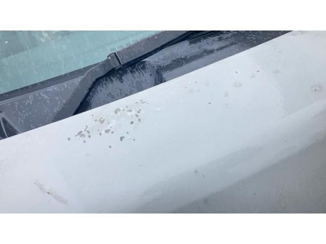 SUZUKI CARRY TRUCK 4WD 2004 Image 31