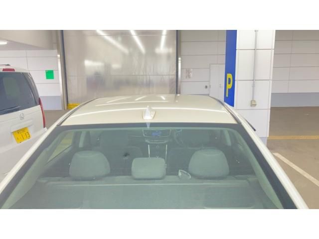 HONDA ACCORD HYBRID 2015 Image 31