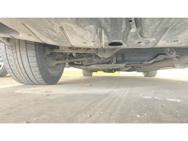 HONDA ACCORD HYBRID 2015 Image 31