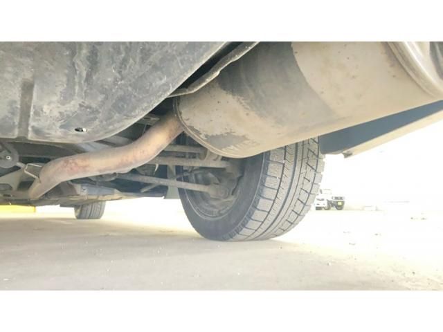 HONDA ACCORD HYBRID 2015 Image 31