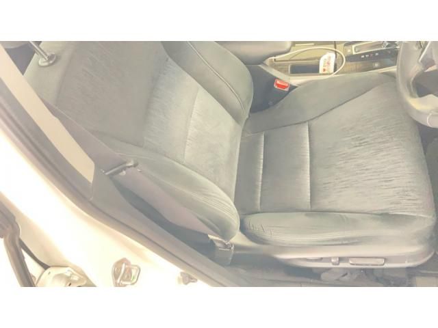 HONDA ACCORD HYBRID 2015 Image 31