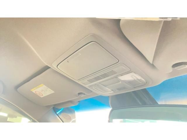 HONDA ACCORD HYBRID 2015 Image 31