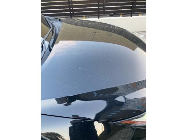 TOYOTA HARRIER 2WD 2022 Image 31