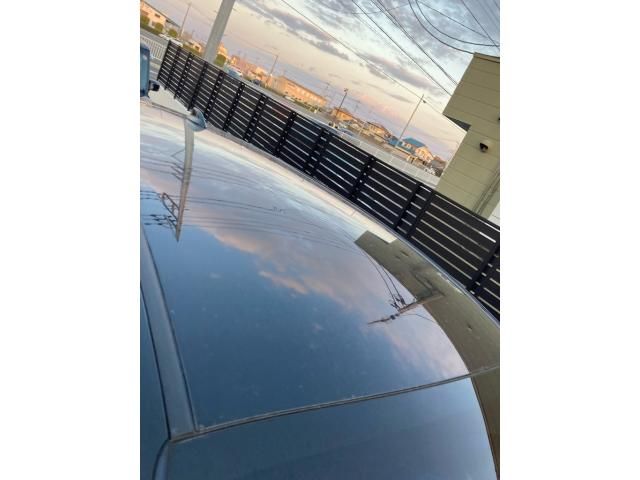 TOYOTA HARRIER 2WD 2022 Image 31