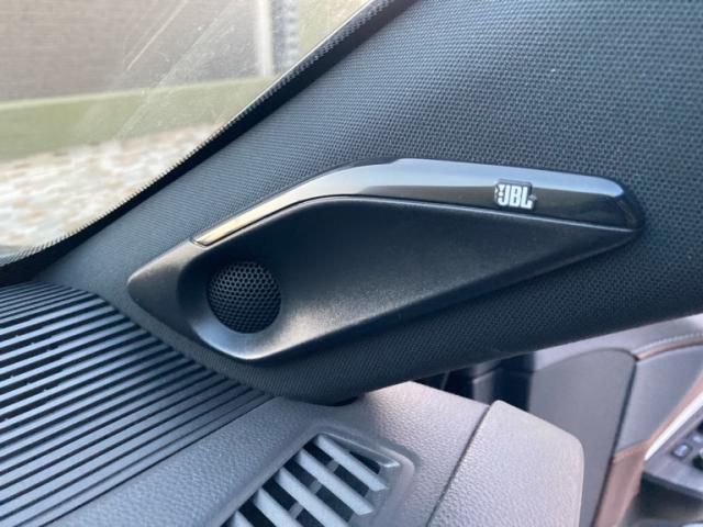 TOYOTA HARRIER 2WD 2022 Image 31