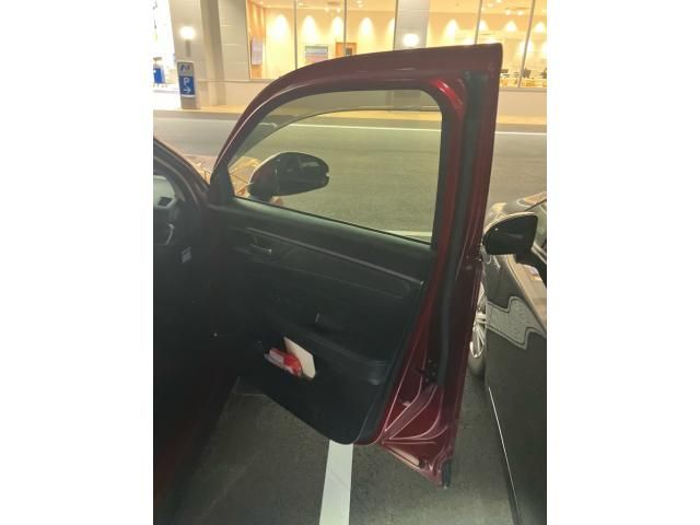 HONDA WR-V 2024 Image 31