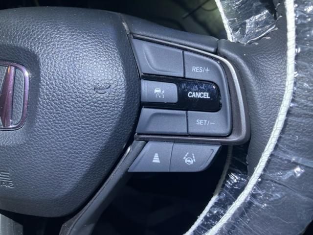 HONDA WR-V 2024 Image 31