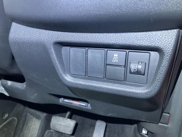 HONDA WR-V 2024 Image 31